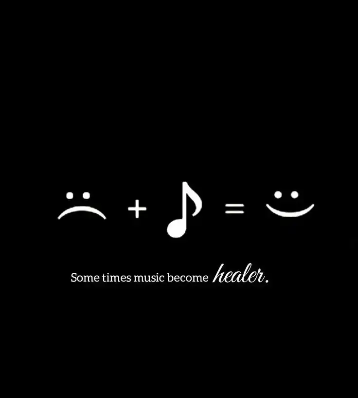 music dp for girls